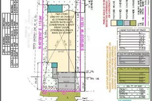 26338 Euphoria Wy, Hockley, TX 77447 - Photo 31