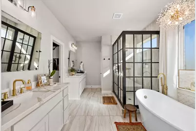 915 Bernard Meadows Drive Drive, East Bernard, TX 77435 - Photo 23