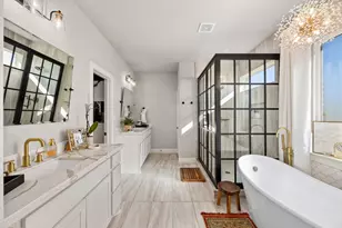 915 Bernard Meadows Dr Dr, East Bernard, TX 77435 - Photo 23