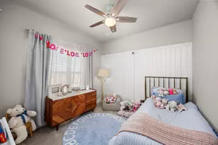 915 Bernard Meadows Dr Dr, East Bernard, TX 77435 - Photo 33