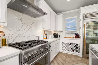 915 Bernard Meadows Drive Drive, East Bernard, TX 77435 - Photo 11