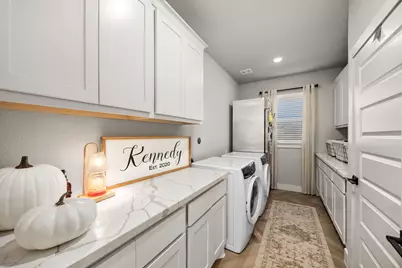 915 Bernard Meadows Drive Drive, East Bernard, TX 77435 - Photo 19