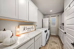 915 Bernard Meadows Dr Dr, East Bernard, TX 77435 - Photo 19