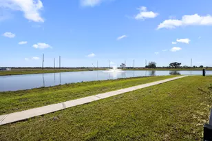 915 Bernard Meadows Dr Dr, East Bernard, TX 77435 - Photo 41