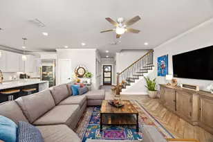 915 Bernard Meadows Dr Dr, East Bernard, TX 77435 - Photo 17