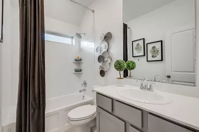 4404 Centennial Ridge Drive, Rosenberg, TX 77469 - Photo 43