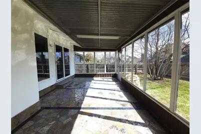 12013 Grey Rock Ln Lane, Austin, TX 78750 - Photo 19