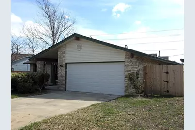 12013 Grey Rock Ln Lane, Austin, TX 78750 - Photo 3
