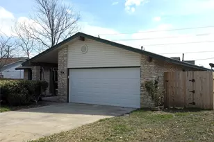 12013 Grey Rock Ln Ln, Austin, TX 78750 - Photo 3