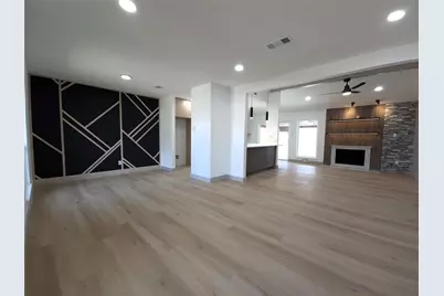 12013 Grey Rock Ln Lane, Austin, TX 78750 - Photo 7