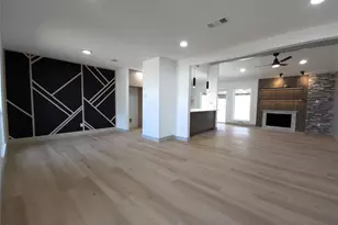 12013 Grey Rock Ln Ln, Austin, TX 78750 - Photo 7