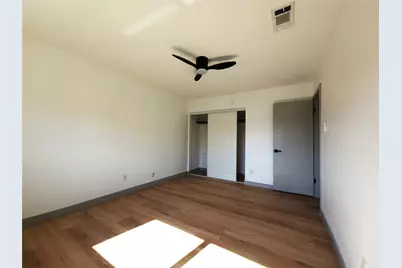 12013 Grey Rock Ln Lane, Austin, TX 78750 - Photo 17