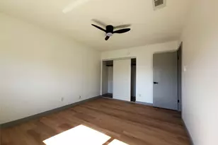 12013 Grey Rock Ln Ln, Austin, TX 78750 - Photo 17