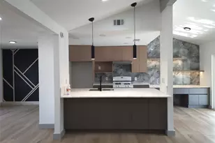 12013 Grey Rock Ln Ln, Austin, TX 78750 - Photo 11