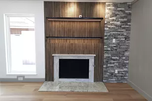 12013 Grey Rock Ln Ln, Austin, TX 78750 - Photo 9