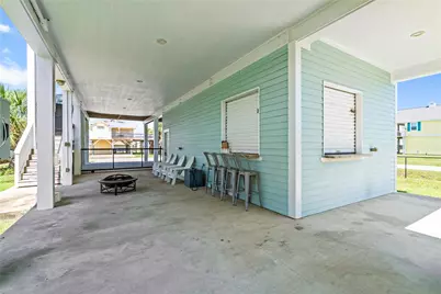 4114 Grayson Drive, Galveston, TX 77554 - Photo 27