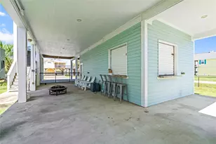 4114 Grayson Dr, Galveston, TX 77554 - Photo 27