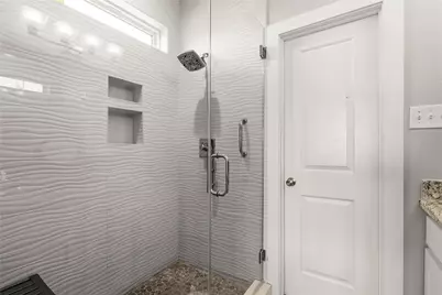 4114 Grayson Drive, Galveston, TX 77554 - Photo 19
