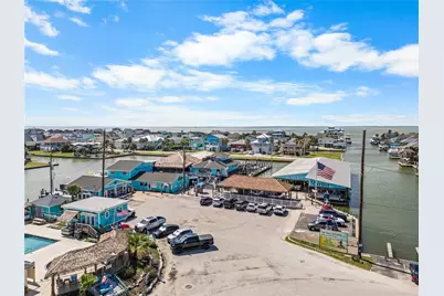 4114 Grayson Drive, Galveston, TX 77554 - Photo 31