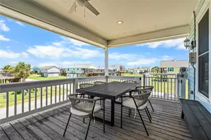 4114 Grayson Dr, Galveston, TX 77554 - Photo 25