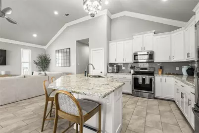 4114 Grayson Drive, Galveston, TX 77554 - Photo 13
