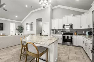4114 Grayson Dr, Galveston, TX 77554 - Photo 13