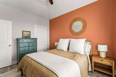 4114 Grayson Drive, Galveston, TX 77554 - Photo 21