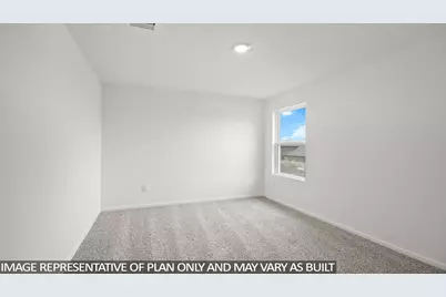 40415 Sunny Orchard Lane, Magnolia, TX 77354 - Photo 13