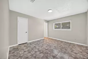 11307 Langdon Ln, Houston, TX 77072 - Photo 21