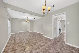 11307 Langdon Ln, Houston, TX 77072 - Photo 19