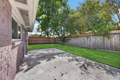 11307 Langdon Lane, Houston, TX 77072 - Photo 31