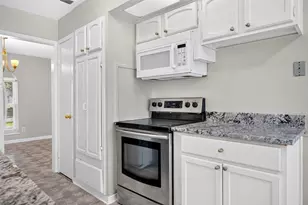 11307 Langdon Ln, Houston, TX 77072 - Photo 15