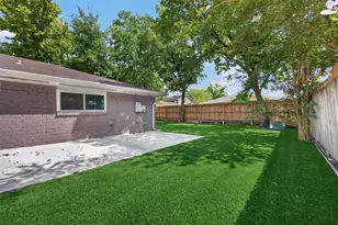 11307 Langdon Ln, Houston, TX 77072 - Photo 33