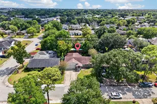 11307 Langdon Ln, Houston, TX 77072 - Photo 39