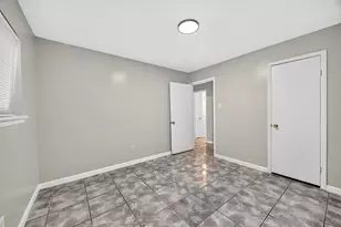 11307 Langdon Ln, Houston, TX 77072 - Photo 31