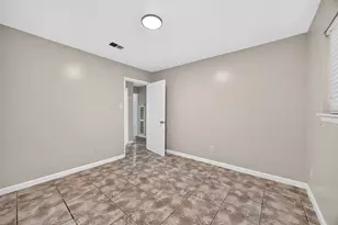 11307 Langdon Ln, Houston, TX 77072 - Photo 29