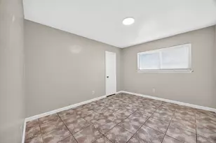 11307 Langdon Ln, Houston, TX 77072 - Photo 25