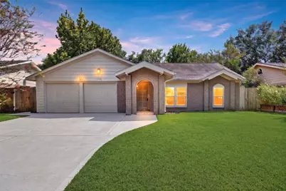 11307 Langdon Lane, Houston, TX 77072 - Photo 1