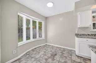 11307 Langdon Ln, Houston, TX 77072 - Photo 17