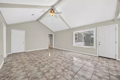 11307 Langdon Lane, Houston, TX 77072 - Photo 9