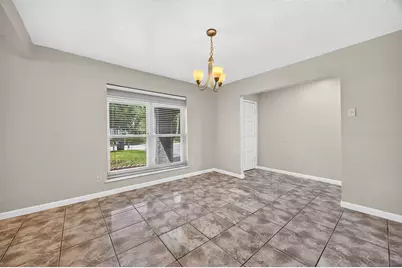 11307 Langdon Lane, Houston, TX 77072 - Photo 19