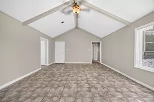 11307 Langdon Ln, Houston, TX 77072 - Photo 11