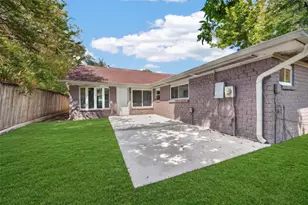 11307 Langdon Ln, Houston, TX 77072 - Photo 37