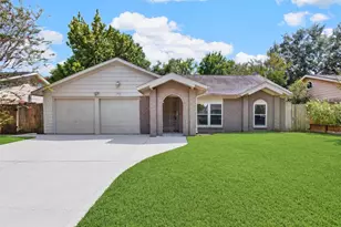 11307 Langdon Ln, Houston, TX 77072 - Photo 3