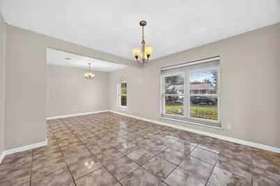 11307 Langdon Lane, Houston, TX 77072 - Photo 17