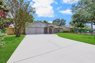 11307 Langdon Ln, Houston, TX 77072 - Photo 5
