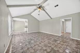 11307 Langdon Ln, Houston, TX 77072 - Photo 9