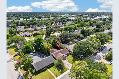 11307 Langdon Lane, Houston, TX 77072 - Photo 37