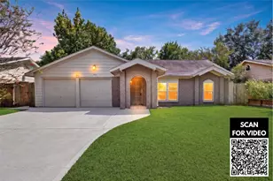 11307 Langdon Ln, Houston, TX 77072 - Photo 1