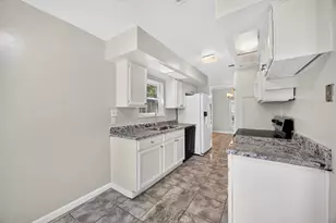 11307 Langdon Ln, Houston, TX 77072 - Photo 13